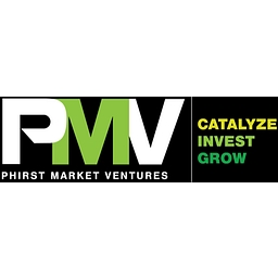 investors