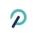 Phished Logo