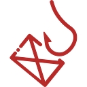 PhishFirewall Logo