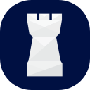PhishFort logo