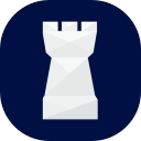 PhishFort Logo