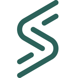 Phishing Tackle logo