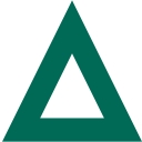 PhishLabs Logo