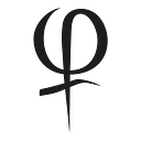 phishop.com
