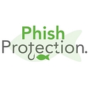 PhishProtection Logo
