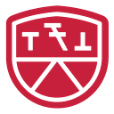Phi Sigma Kappa Foundation Inc logo
