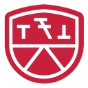 Phi Sigma Kappa Fraternity logo