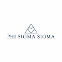 Phi Sigma Sigma Inc logo