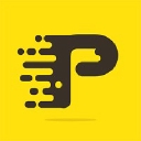 Phiskal Llc logo