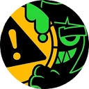 Phisnom logo