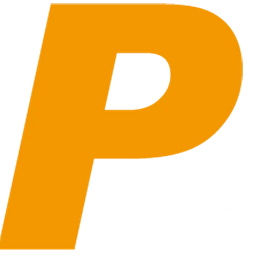 Phison Technology Inc logo