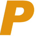 Phison Electronics logo
