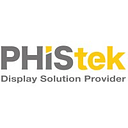 Phistek Inc