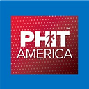 Phit World Foundation Inc logo
