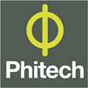 Phitech