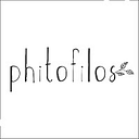 Phitofilos
