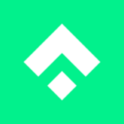 Phiture logo