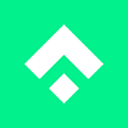 phiture2 logo