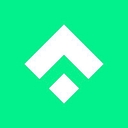 Phiture logo