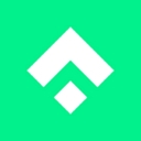 phiture2 logo
