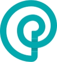 Passive House Institute Us (Phius) logo
