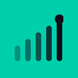 Phiva AI Corp logo