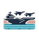 Phivida logo
