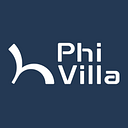Phivillaus