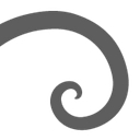 Favicon of Phi Web Studio