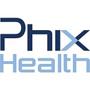 PHIX HEALTHCARE
