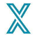 Phixos logo