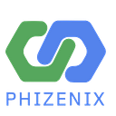 Phizenix logo — LLM / Agentic Evaluation Rig Engineer job on DevsUnite