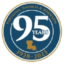 Porteous, Hainkel & Johnson logo