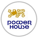 Powerhouse Logistics Pty. Ltd. logo