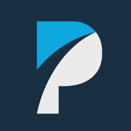 PHL (UK) Limited logo