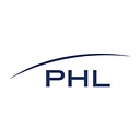 Philadelphia International Airport (Phl) logo
