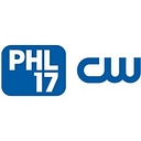 Wphl Tv logo