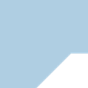 Phlair logo