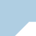 Phlair logo