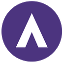 Phlanx logo