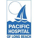 Pacific Hospital Of Long Beach logo