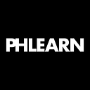 Phlearn Phlearn