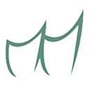 Pacific Heritage Academy logo