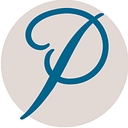 The Australasian College Of Phlebology logo