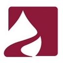 Phlebotomy Training Specialists logo