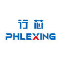 Phlexing