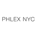 Phlex Nyc Physical Therapy & Accelerated Recovery Studio logo