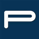 Phlex Tek logo
