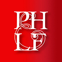 Pittsburgh History & Landmarks logo