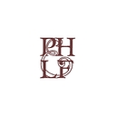 Pittsburgh History & Landmarks Foundation (Phlf) logo